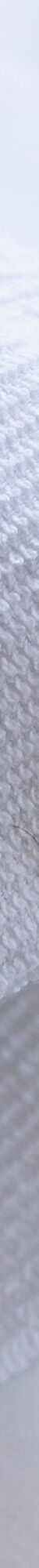 Sous taie éponge bouclette qualité lourde (blanc) Sous taie éponge bouclette qualité lourde (blanc)